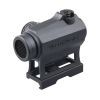 Коллиматорный прицел Vector Optics Maverick 1x22 Gen III (SCRD-38) изображение 2
