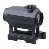 Коллиматорный прицел Vector Optics Maverick 1x22 Gen III (SCRD-38) изображение 3