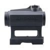 Коллиматорный прицел Vector Optics Maverick 1x22 Gen III (SCRD-38) изображение 4