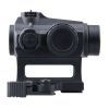 Коллиматорный прицел Vector Optics Maverick 1x22 Gen III (SCRD-38) изображение 5