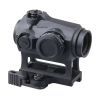 Коллиматорный прицел Vector Optics Maverick 1x22 Gen III (SCRD-38) изображение 6