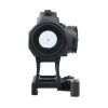 Коллиматорный прицел Vector Optics Maverick 1x22 Gen III (SCRD-38) изображение 7