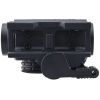 Коллиматорный прицел Vector Optics Maverick 1x22 Gen III (SCRD-38) изображение 9