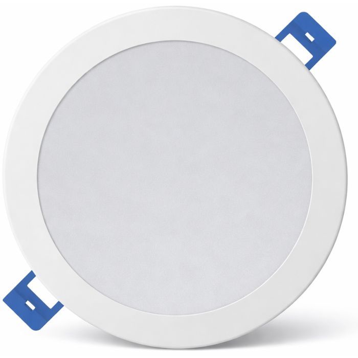 Світильник ELM Disk V - 6W 4000K (26-0084)