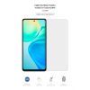 Плівка захисна Armorstandart Matte Vivo Y77 (ARM62569) зображення 2