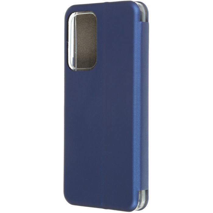 Чехол для мобильного телефона Armorstandart G-Case Samsung A53 5G (A536) Blue (ARM60894) изображение 2