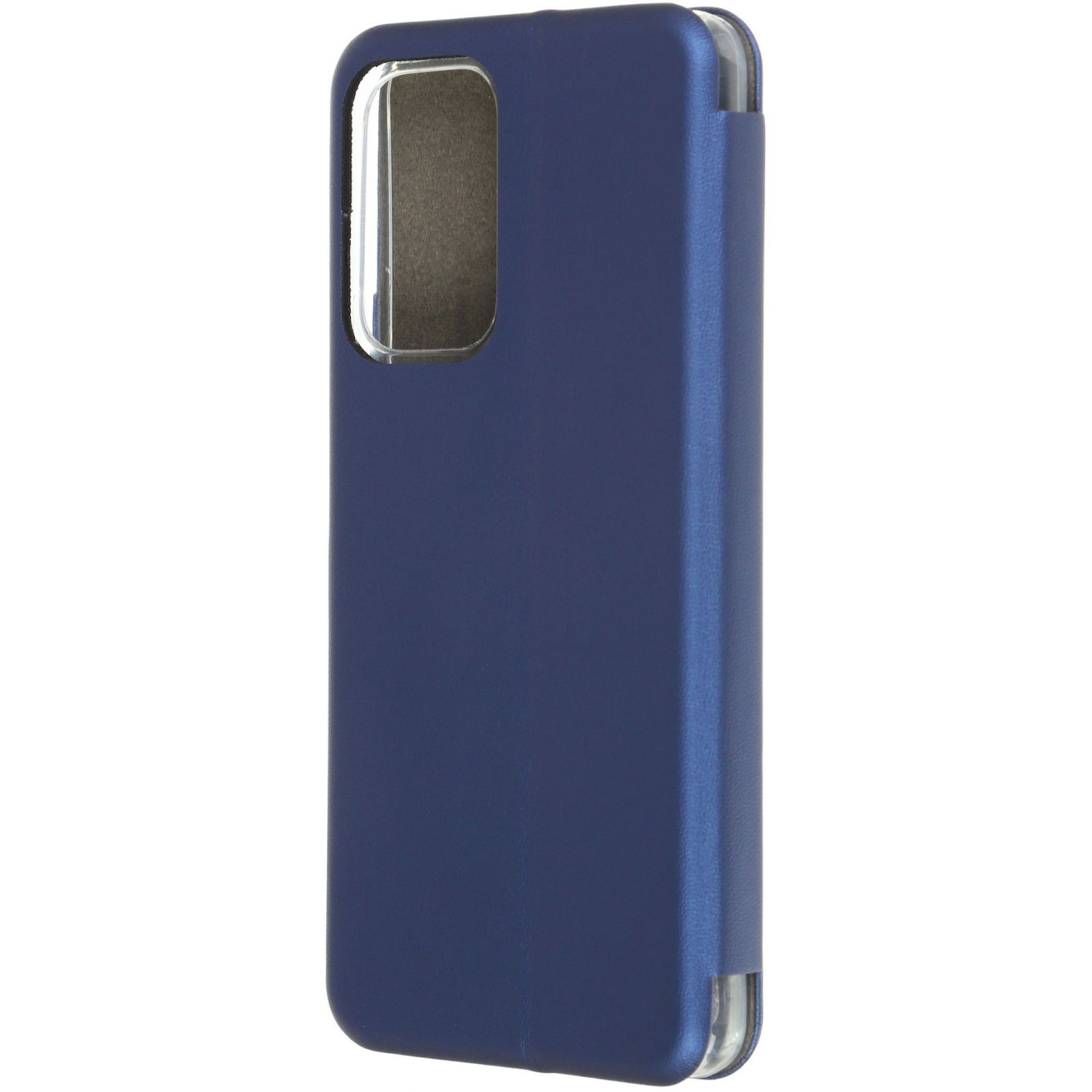 Чехол для мобильного телефона Armorstandart G-Case Samsung A53 5G (A536) Blue (ARM60894) изображение 2