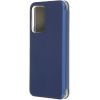 Чехол для мобильного телефона Armorstandart G-Case Samsung A53 5G (A536) Blue (ARM60894) изображение 2