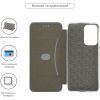 Чехол для мобильного телефона Armorstandart G-Case Samsung A53 5G (A536) Blue (ARM60894) изображение 3