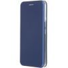 Чехол для мобильного телефона Armorstandart G-Case Samsung A53 5G (A536) Blue (ARM60894)