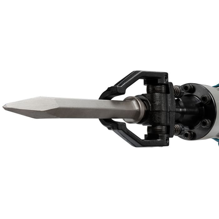 Отбойный молоток Makita HM1512 изображение 2