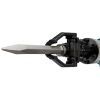 Отбойный молоток Makita HM1512 изображение 2