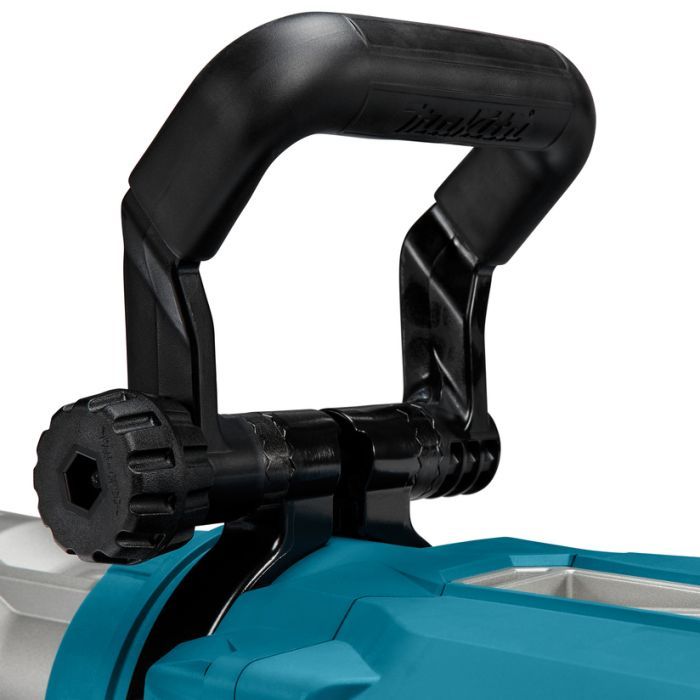 Отбойный молоток Makita HM1512 изображение 3