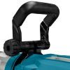 Отбойный молоток Makita HM1512 изображение 3