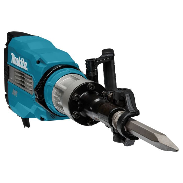 Отбойный молоток Makita HM1512 изображение 4