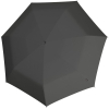 Зонт Knirps T.020 Small Manual Dark Grey (Kn95 3020 0800) изображение 2