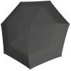 Парасоля Knirps T.020 Small Manual Dark Grey (Kn95 3020 0800) зображення 2