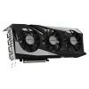 Видеокарта GIGABYTE Radeon RX 6650 XT 8Gb GAMING OC (GV-R665XTGAMING OC-8GD) изображение 3