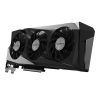 Видеокарта GIGABYTE Radeon RX 6650 XT 8Gb GAMING OC (GV-R665XTGAMING OC-8GD) изображение 4
