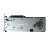 Відеокарта GIGABYTE Radeon RX 6650 XT 8Gb GAMING OC (GV-R665XTGAMING OC-8GD) зображення 7