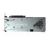 Видеокарта GIGABYTE Radeon RX 6650 XT 8Gb GAMING OC (GV-R665XTGAMING OC-8GD) изображение 7