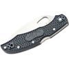 Ніж Spyderco Byrd Cara Cara 2 Wharncliffe (BY03PBKWC2) зображення 2