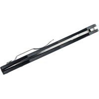 Ніж Spyderco Byrd Cara Cara 2 Wharncliffe (BY03PBKWC2) зображення 4