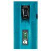 Опрыскиватель Makita LXT, 18В, 5л (без АКБ и ЗУ) (DUS054Z) изображение 4