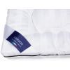 Ковдра MirSon антиалергенна Royal Eco-Soft Hand Made 844 літо 172x205 см (2200000620859) зображення 2