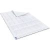 Ковдра MirSon антиалергенна Royal Eco-Soft Hand Made 844 літо 172x205 см (2200000620859) зображення 3