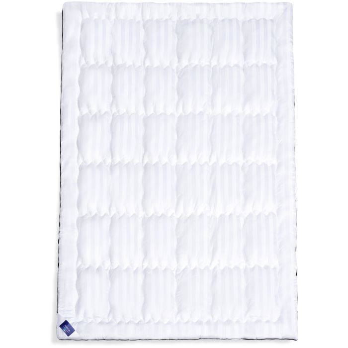 Ковдра MirSon антиалергенна Royal Eco-Soft Hand Made 844 літо 172x205 см (2200000620859) зображення 4