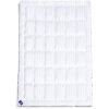 Ковдра MirSon антиалергенна Royal Eco-Soft Hand Made 844 літо 172x205 см (2200000620859) зображення 4