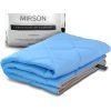Ковдра MirSon антиалергенна Valentino Eco-Soft 830 демі 110x140 см (2200000621245) зображення 3