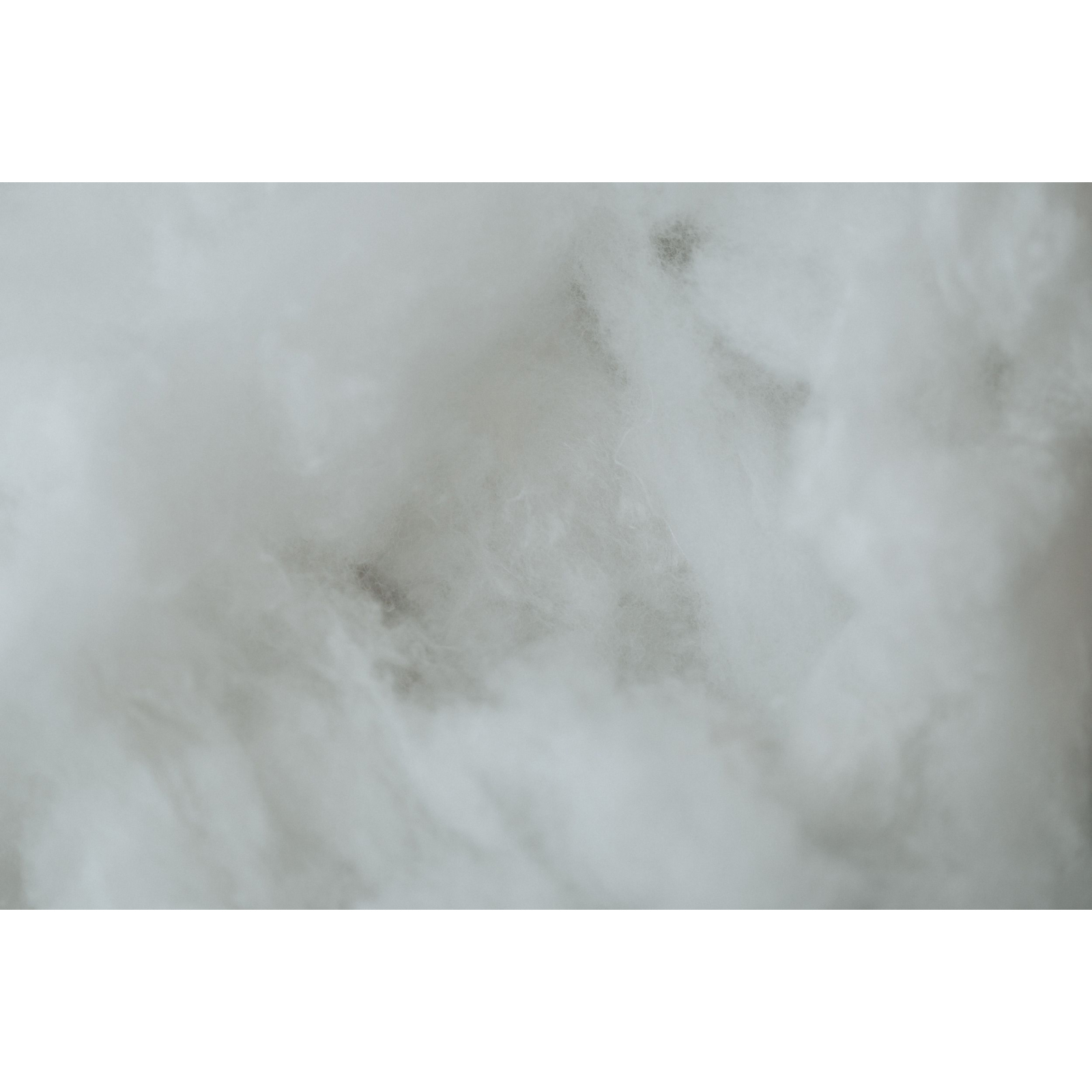 Одеяло MirSon антиаллергенное Тенсель (Modal) 0361 зима 200х220 см (2200000015563) изображение 11