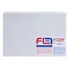 Драм картридж FREE Label Xerox Ph3052 / 101R00474 (FL-101R00474) зображення 2