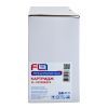 Драм картридж FREE Label Xerox Ph3052 / 101R00474 (FL-101R00474) зображення 3