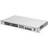 Комутатор мережевий Ruijie Networks RG-NBS3200-24SFP/8GT4XS зображення 2