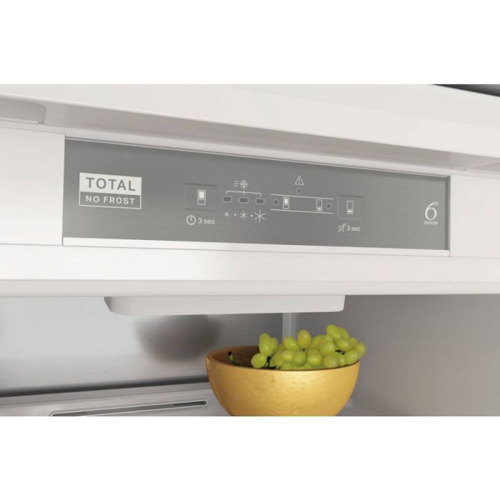 Холодильник Whirlpool WHC20T352 изображение 10