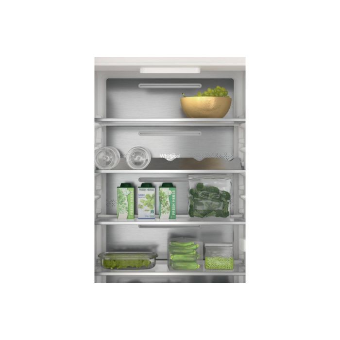 Холодильник Whirlpool WHC20T352 изображение 11