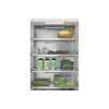 Холодильник Whirlpool WHC20T352 зображення 11