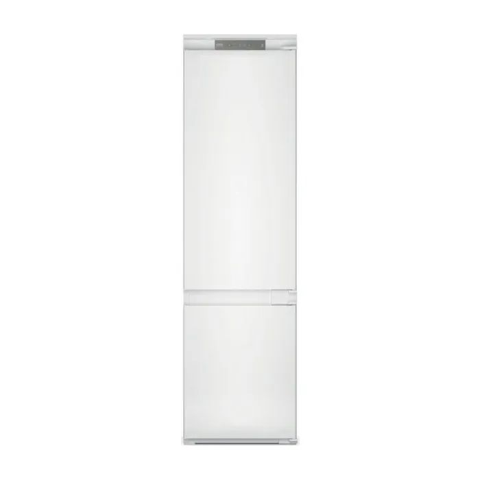 Холодильник Whirlpool WHC20T352