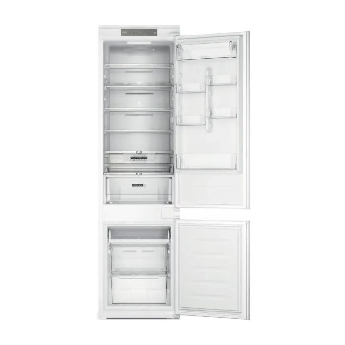 Холодильник Whirlpool WHC20T352 изображение 2