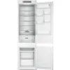 Холодильник Whirlpool WHC20T352 изображение 2