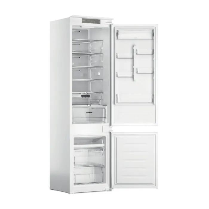 Холодильник Whirlpool WHC20T352 изображение 3