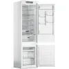Холодильник Whirlpool WHC20T352 изображение 3