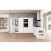 Холодильник Whirlpool WHC20T352 изображение 4