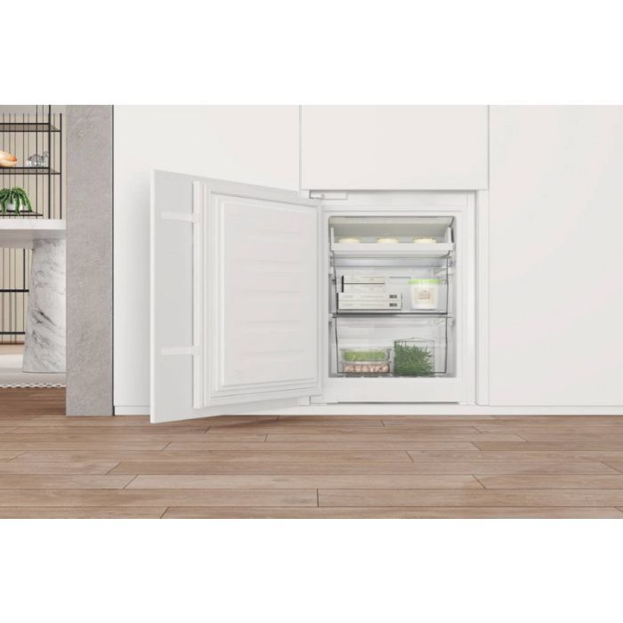 Холодильник Whirlpool WHC20T352 изображение 5