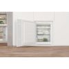 Холодильник Whirlpool WHC20T352 изображение 5