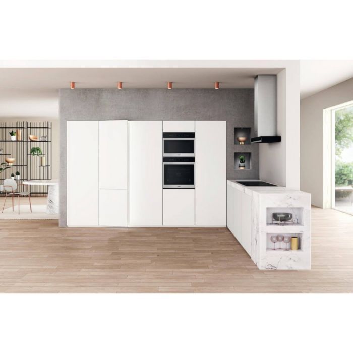Холодильник Whirlpool WHC20T352 изображение 6