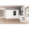 Холодильник Whirlpool WHC20T352 изображение 6